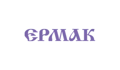 Партнер Космопарка