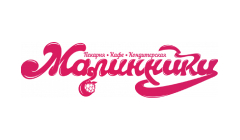 Партнер Космопарка