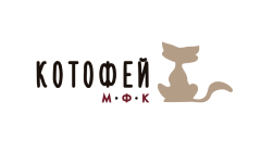 Партнер Космопарка