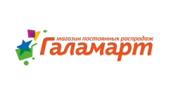 Партнер Космопарка