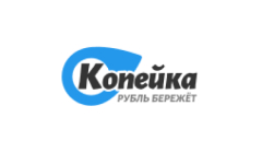 Партнер Космопарка