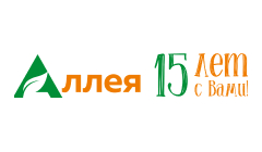 Партнер Космопарка