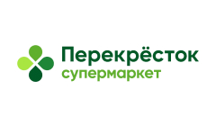 Партнер Космопарка