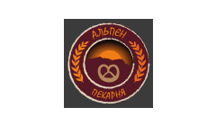Партнер Космопарка