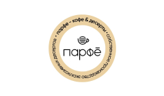 Партнер Космопарка