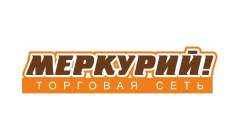 Партнер Космопарка