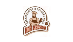 Партнер Космопарка