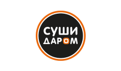 Партнер Космопарка