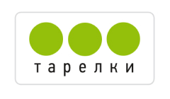 Партнер Космопарка