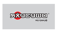 Партнер Космопарка