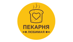 Партнер Космопарка