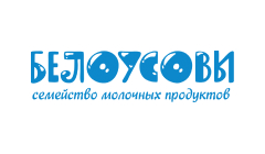 Партнер Космопарка