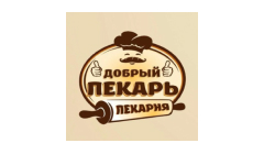 Партнер Космопарка