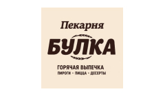Партнер Космопарка