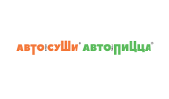 Партнер Космопарка