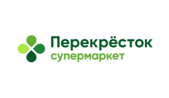 Партнер Космопарка
