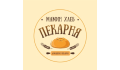 Партнер Космопарка