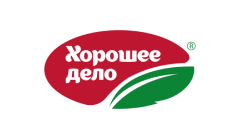 Партнер Космопарка
