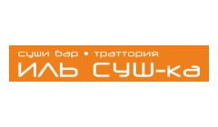 Партнер Космопарка
