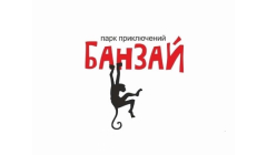 Партнер Космопарка