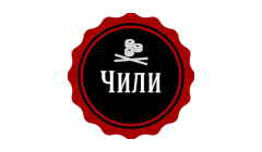 Партнер Космопарка