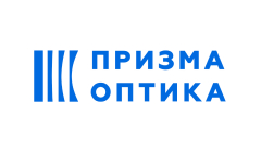 Партнер Космопарка