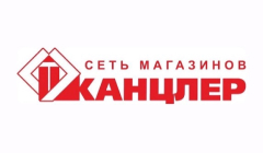 Партнер Космопарка