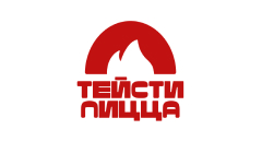 Партнер Космопарка