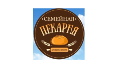 Партнер Космопарка
