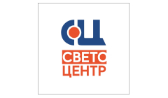 Партнер Космопарка