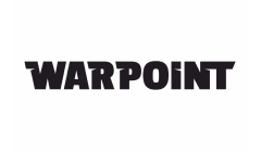Партнер Космопарка