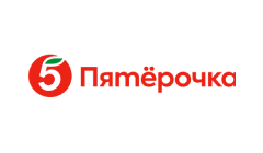 Партнер Космопарка