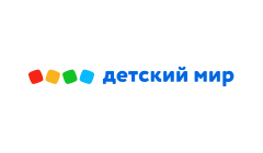 Партнер Космопарка
