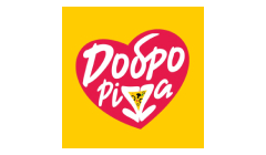 Партнер Космопарка