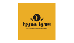 Партнер Космопарка