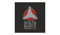 Партнер Космопарка