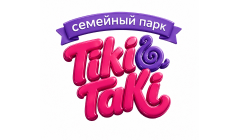 Партнер Космопарка