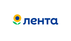Партнер Космопарка