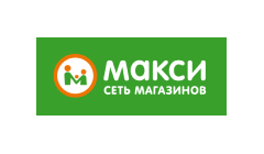 Партнер Космопарка