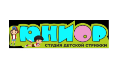 Партнер Космопарка