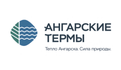 Партнер Космопарка