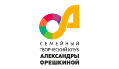 Партнер Космопарка