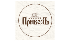 Партнер Космопарка