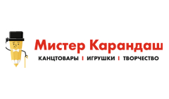 Партнер Космопарка