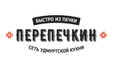 Партнер Космопарка