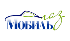 Партнер Космопарка