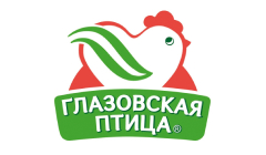 Партнер Космопарка
