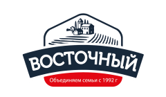 Партнер Космопарка