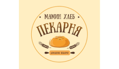 Партнер Космопарка