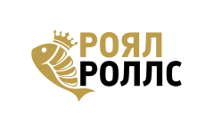 Партнер Космопарка